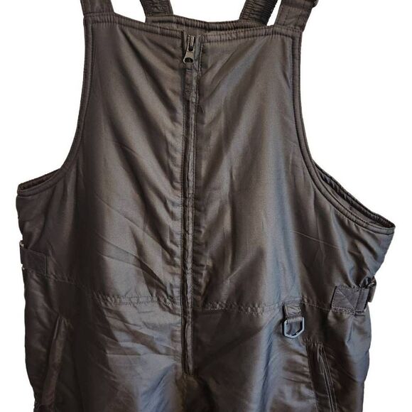 iXtreme Men's Snow Ski Bib Suit Size XL - Picture 3 of 8
